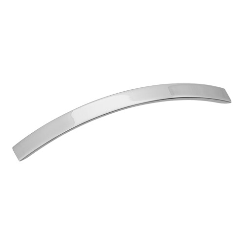 Puxador-270-256mm-Aluminio-Polido-Acetinado-Pauma.jpg