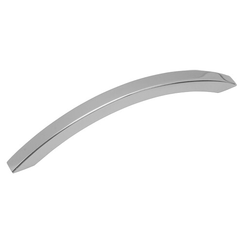 Puxador-280-Aluminio-Pauma.jpg