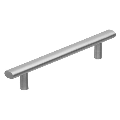 Puxador-324-Aluminio-Acetinado-Pauma.jpg