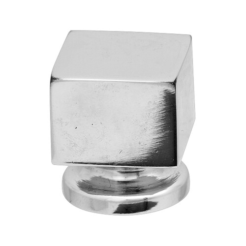 Puxador-500-34-Aluminio-Cromado-Pauma.jpg
