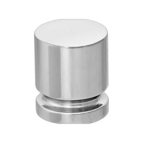 Puxador-550-Aluminio-Pauma.jpg