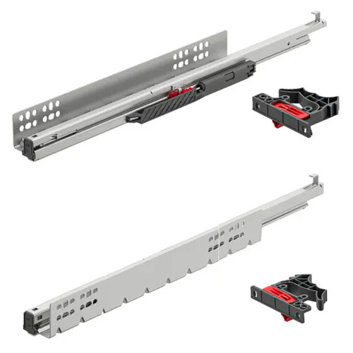 Corredica-Invisivel-550mm-30kg-Amortecedor-Extracao-Total-Hafele.jpg