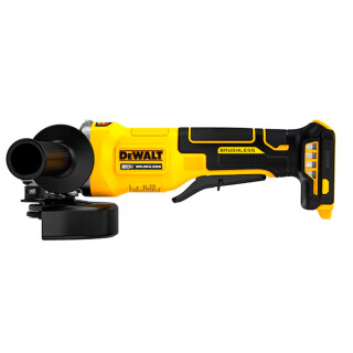 Esmerilhadeira-5-Pol.-1700W-110V-Flexvolt-60V-DCG414T2-Dewalt-2-FEDWESM044