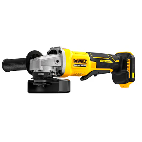 Esmerilhadeira-5-Pol.-1700W-110V-Flexvolt-60V-DCG414T2-Dewalt-3-FEDWESM044.jpg