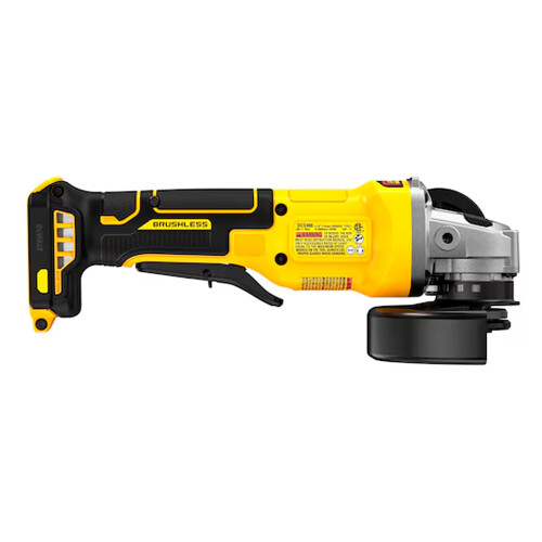 Esmerilhadeira-5-Pol.-1700W-110V-Flexvolt-60V-DCG414T2-Dewalt-4-FEDWESM044.jpg