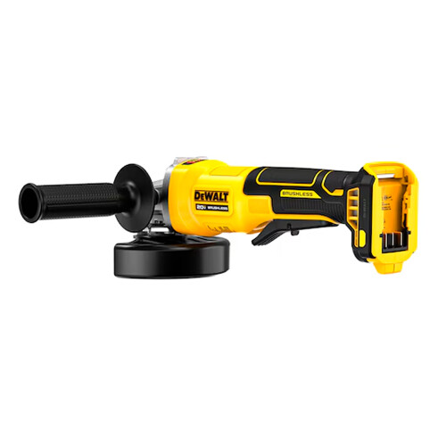 Esmerilhadeira-5-Pol.-1700W-110V-Flexvolt-60V-DCG414T2-Dewalt-5-FEDWESM044.jpg