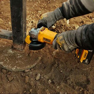 Esmerilhadeira-5-Pol.-1700W-110V-Flexvolt-60V-DCG414T2-Dewalt-7-FEDWESM044