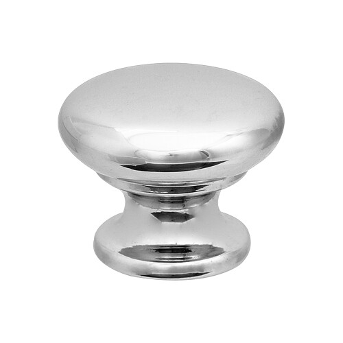 Puxador-770-Aluminio-Acetinado-Pauma.jpg