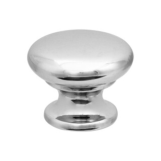 Puxador-770-Aluminio-Acetinado-Pauma