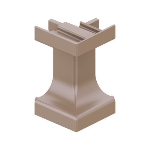 Conexao-Canto-Externo-PE-281-Champanhe-Claro-Rometal-FRRTACE385.jpg