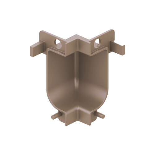 Conexao-Canto-Interno-PE-281-Champanhe-Claro-Rometal-FRRTACE385.jpg