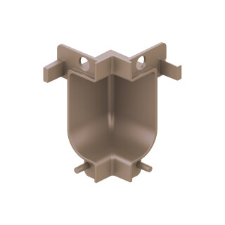 Conexao-Canto-Interno-PE-281-Champanhe-Claro-Rometal-FRRTACE385