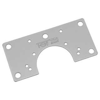 Kit-2-Placas-de-Reparo-Dobradica-e-Calco-FGVTN-FRFGACE200