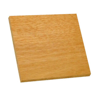 MDF-Revestido-Curupixa-Natural-Avulso-19mm-2-Faces-Eulide-1-MDEUMAD013