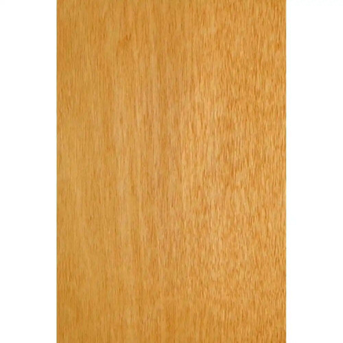 MDF-Revestido-Curupixa-Natural-Avulso-19mm-2-Faces-Eulide-2-MDEUMAD013.jpg