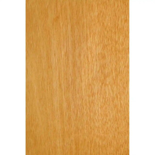 MDF-Revestido-Curupixa-Natural-Avulso-19mm-2-Faces-Eulide-2-MDEUMAD013
