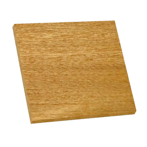 MDF-Revestido-Freijo-Natural-Seriado-16mm-2-Faces-Eulide-1-MDEUMAD019.jpg