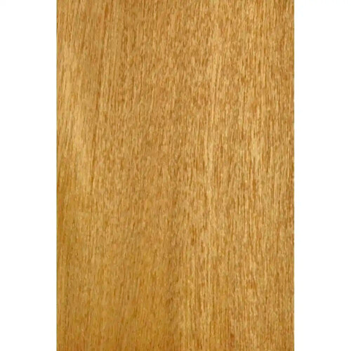 MDF-Revestido-Freijo-Natural-Seriado-16mm-2-Faces-Eulide-2-MDEUMAD019.jpg