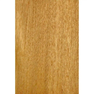 MDF-Revestido-Freijo-Natural-Seriado-16mm-2-Faces-Eulide-2-MDEUMAD019