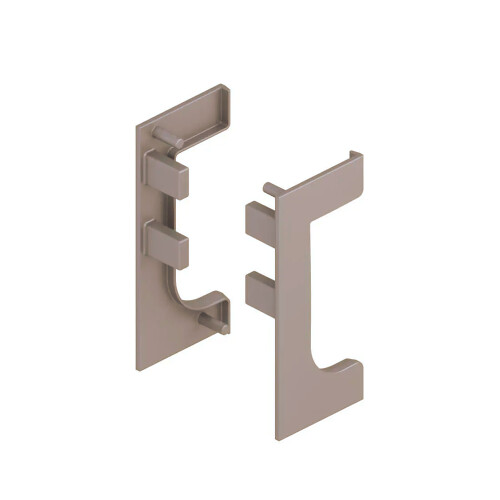 Tampa-Lateral-Vazada-PE-281-Champagne-Claro-Rometal.jpg