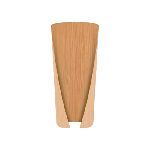 Compensado-Virola-Flexivel-Coluna-3mm-250x122mt-Juara-1-CPJUVIR026.jpg