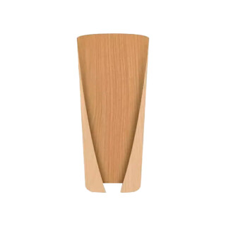 Compensado-Virola-Flexivel-Coluna-3mm-250x122mt-Juara-1-CPJUVIR026