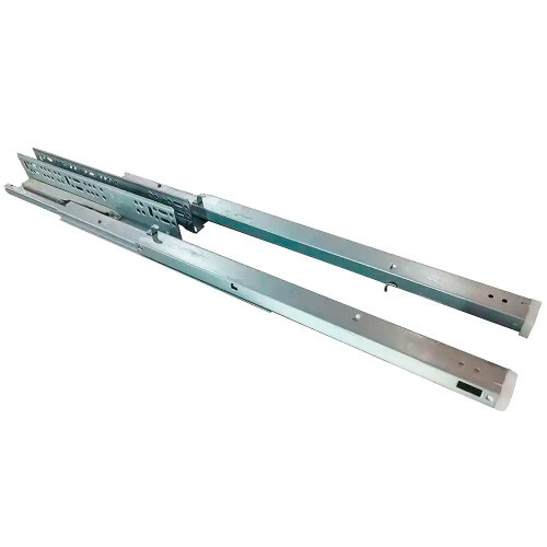 Corredica-Invisivel-1D-400mm-35kg-Com-Amortecedor-Extracao-Total-Lignum-1-FRL1CRR056.jpg