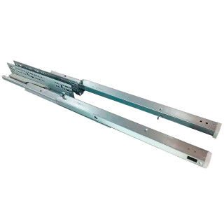 Corredica-Invisivel-1D-400mm-35kg-Com-Amortecedor-Extracao-Total-Lignum-1-FRL1CRR056