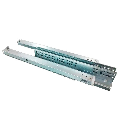 Corredica-Invisivel-1D-400mm-35kg-Com-Amortecedor-Extracao-Total-Lignum-2-FRL1CRR056.jpg