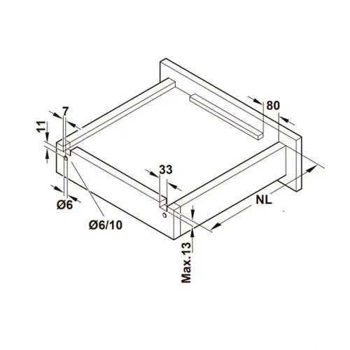 Corredica-Invisivel-1D-400mm-35kg-Com-Amortecedor-Extracao-Total-Lignum-4-FRL1CRR056.jpg