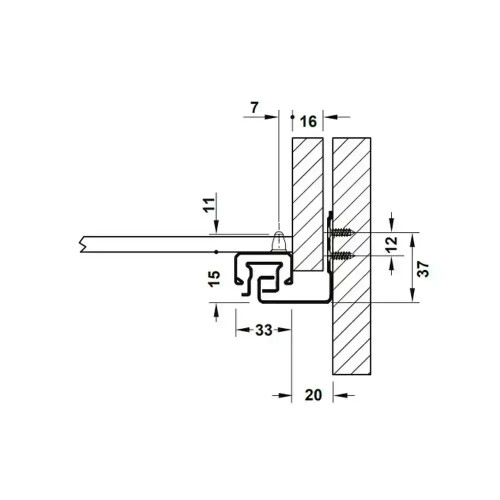 Corredica-Invisivel-1D-400mm-35kg-Com-Amortecedor-Extracao-Total-Lignum-5-FRL1CRR056.jpg
