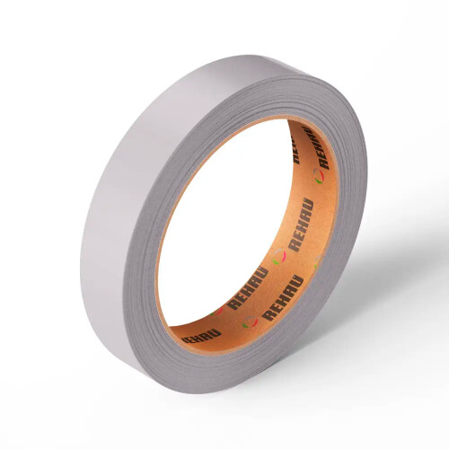 Fita-de-Borda-PVC-Beton-22mm-x-20m-Arauco-Rehau-1-LARHMA1513.jpg