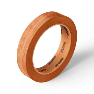 Fita-de-Borda-PVC-Itapua-22mm-x-20m-Duratex-Rehau-1-LARHMA1226