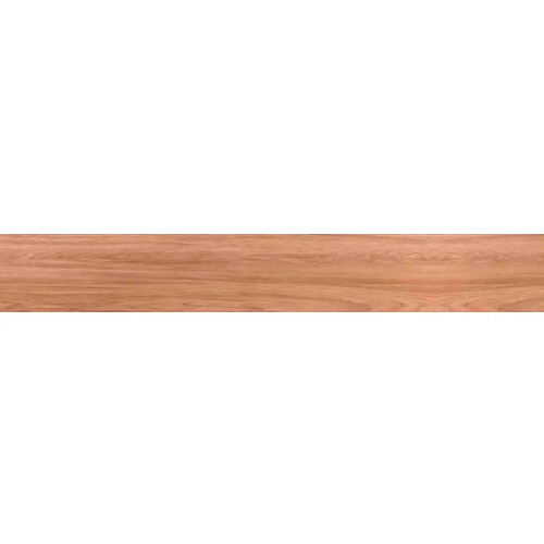 Fita-de-Borda-PVC-Itapua-22mm-x-20m-Duratex-Rehau-2-LARHMA1226.jpg