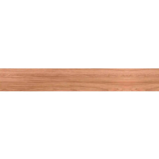 Fita-de-Borda-PVC-Itapua-22mm-x-20m-Duratex-Rehau-2-LARHMA1226