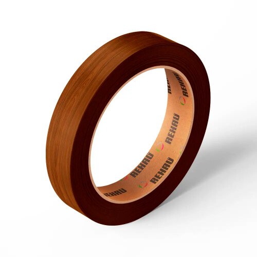Fita-de-Borda-PVC-Louro-Freijo-22mm-x-20m-Arauco-Rehau-1-LARHMAD351.jpg
