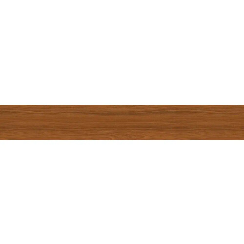 Fita-de-Borda-PVC-Louro-Freijo-22mm-x-20m-Arauco-Rehau-2-LARHMAD351.jpg