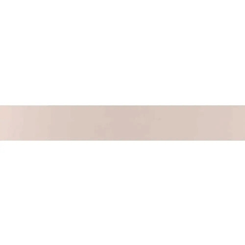 Fita-de-Borda-PVC-Trama-Titanio-22mm-x-20m-Duratex-Rehau-2-LARHCOR314.jpg