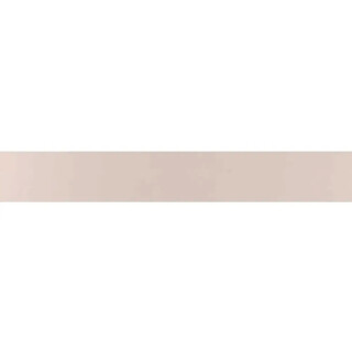 Fita-de-Borda-PVC-Trama-Titanio-22mm-x-20m-Duratex-Rehau-2-LARHCOR314