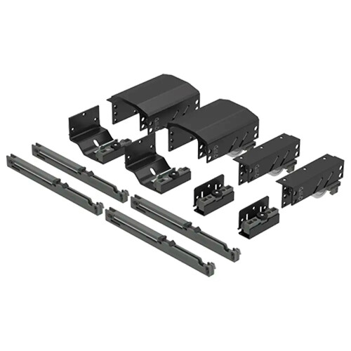 Sistema-Para-Portas-de-Correr-Ate-50kg-2-Portas-Dominus-Rometal-1-FRRTKIT132.jpg
