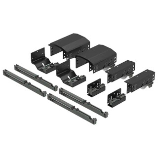 Sistema-Para-Portas-de-Correr-Ate-50kg-2-Portas-Dominus-Rometal-1-FRRTKIT132