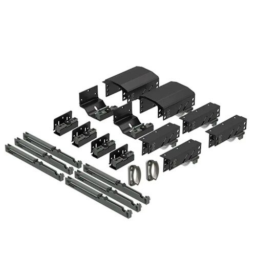 Sistema-Para-Portas-de-Correr-Ate-50kg-3-Portas-Dominus-Rometal-1-FRRTKIT133.jpg