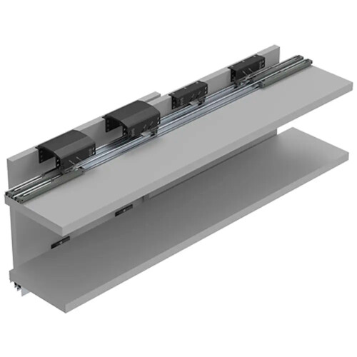 Sistema-Para-Portas-de-Correr-Ate-50kg-3-Portas-Dominus-Rometal-2-FRRTKIT133.jpg