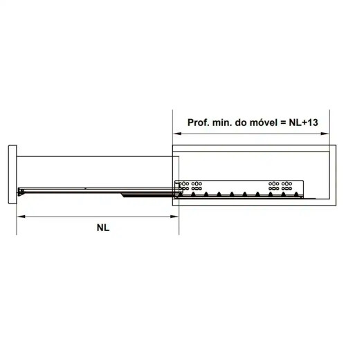orredica-Invisivel-1D-450mm-35kg-Com-Amortecedor-Extracao-Total-Lignum-6-FRL1CRR060.jpg