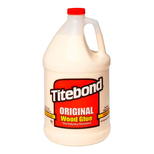 Cola-Para-Madeira-41kg-Original-Titebond-ADNDCOB017.jpg