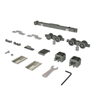 Kit-Porta-de-Correr-1-Porta-Ate-100kg-RO-7502V--Amortecedor-80kg-Rometal