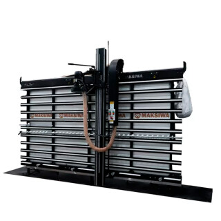 Seccionadora-Vertical-SSV.2940-3CV-Trifasico-Maksiwa-1-MQMKSEC002