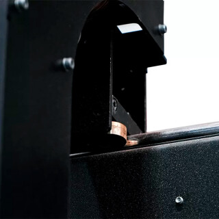 Seccionadora-Vertical-SSV.2940-3CV-Trifasico-Maksiwa-3-MQMKSEC002