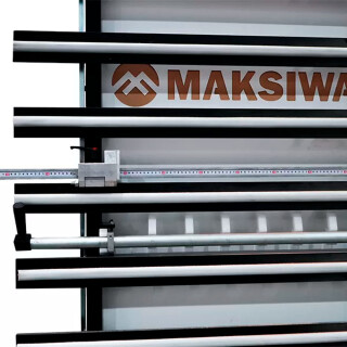 Seccionadora-Vertical-SSV.2940-3CV-Trifasico-Maksiwa-4-MQMKSEC002