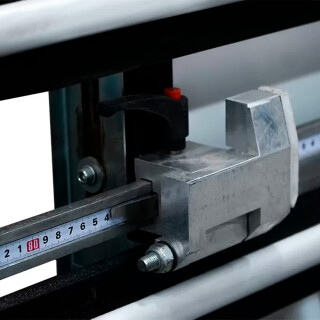 Seccionadora-Vertical-SSV.2940-3CV-Trifasico-Maksiwa-5-MQMKSEC002